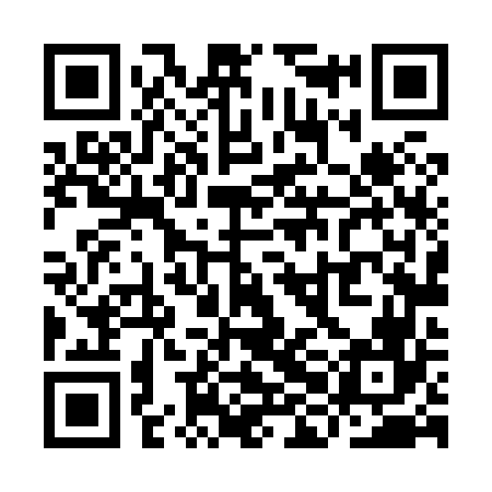 QR code for YHL866