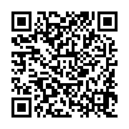 QR code for YHL895