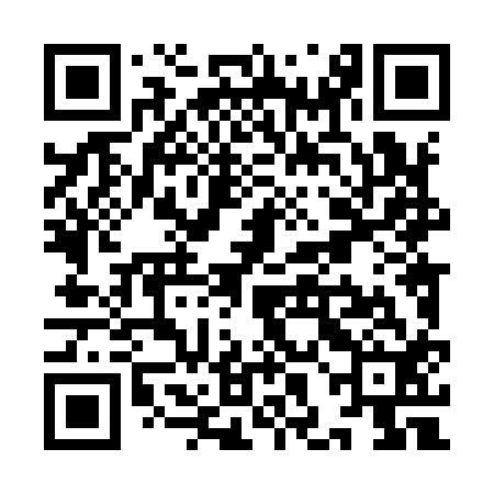 QR code for YHL912