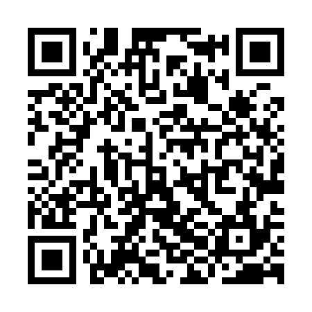 QR code for YHL934