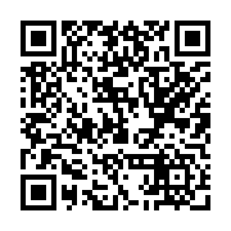 QR code for YHL947