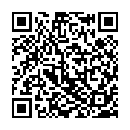 QR code for YHM010