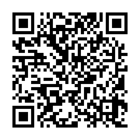 QR code for YHM138