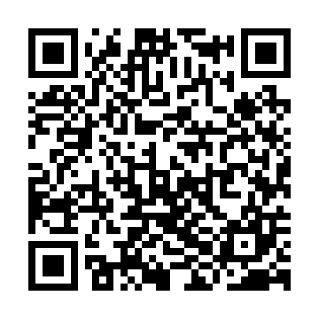 QR code for YHM207