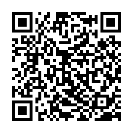 QR code for YHM238