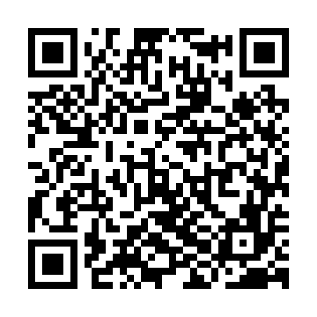 QR code for YHM256