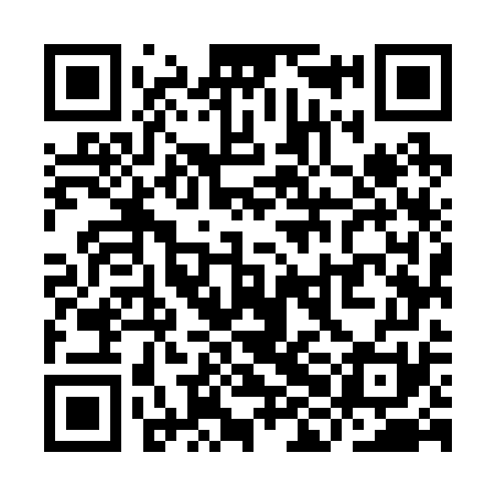 QR code for YHM271