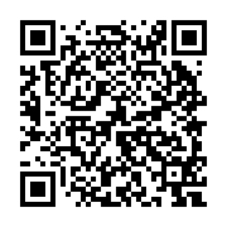 QR code for YHM294