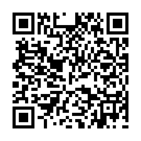 QR code for YHM317
