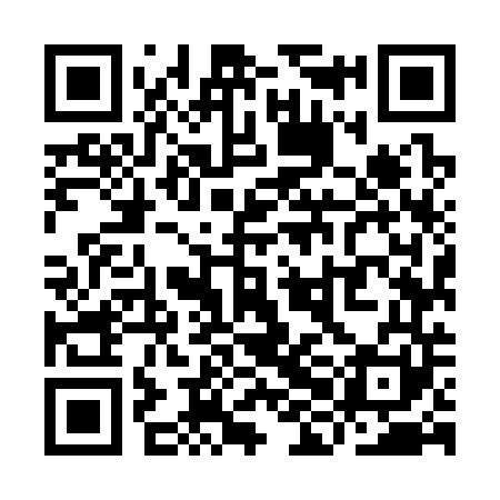 QR code for YHM341