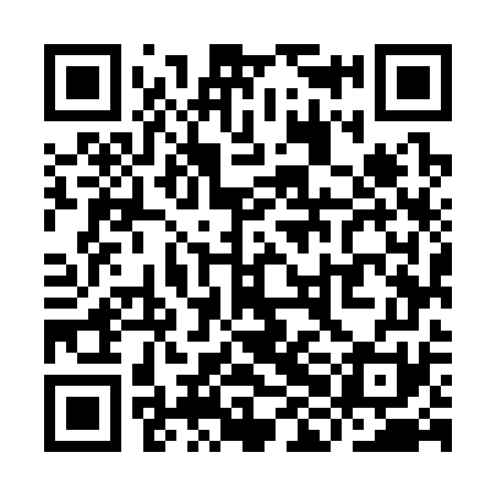 QR code for YHM371