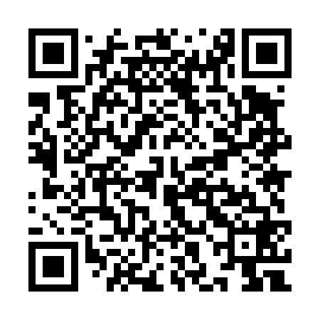 QR code for YHM468