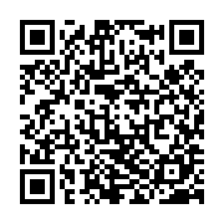 QR code for YHM485