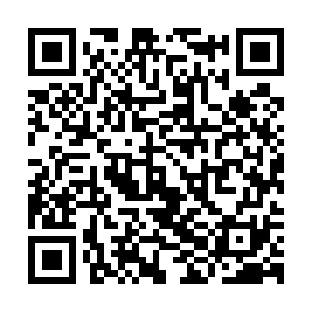 QR code for YHM571