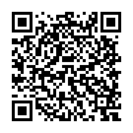 QR code for YHM583