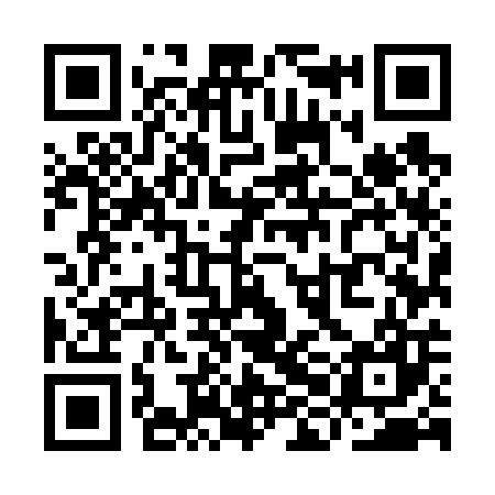 QR code for YHM607