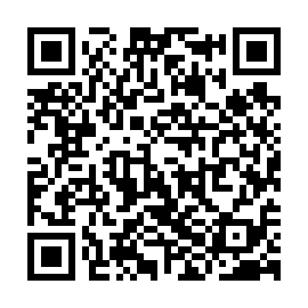 QR code for YHM619