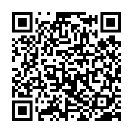 QR code for YHM669