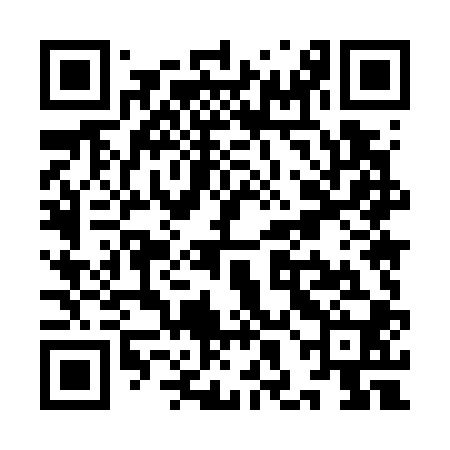 QR code for YHM700