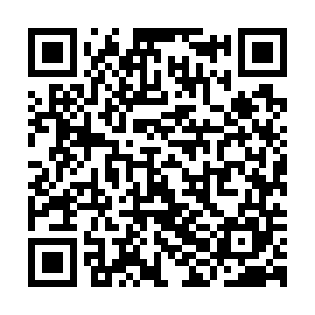 QR code for YHM745