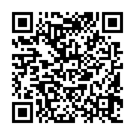 QR code for YHM788