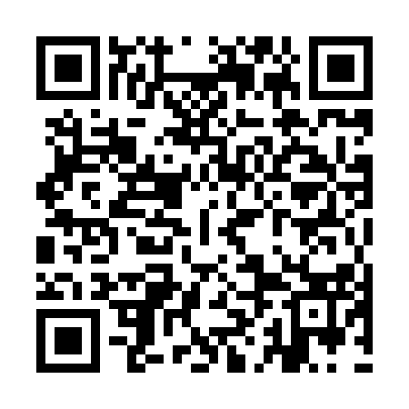 QR code for YHM813