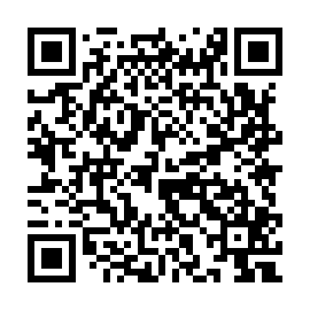 QR code for YHM905