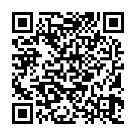 QR code for YHM929