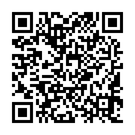 QR code for YHM955