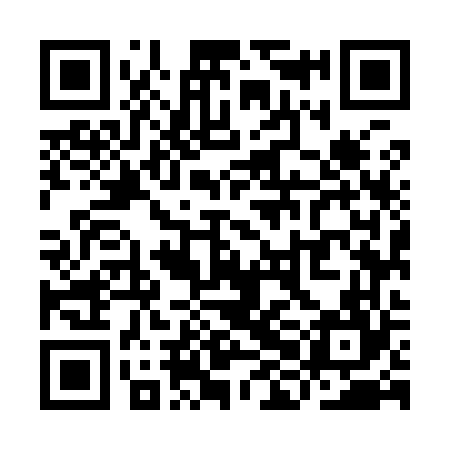 QR code for YHM964