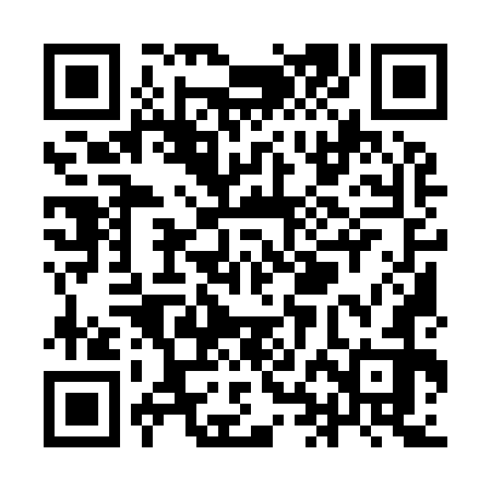 QR code for YHM972