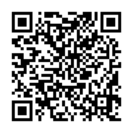 QR code for YHM974