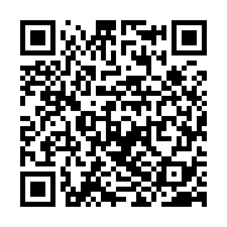 QR code for YHM979