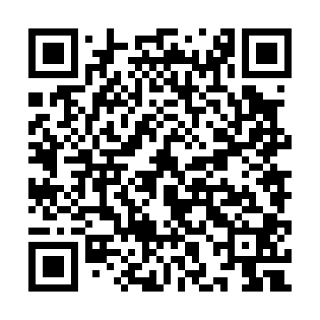 QR code for YHN000
