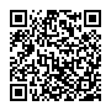 QR code for YHN052