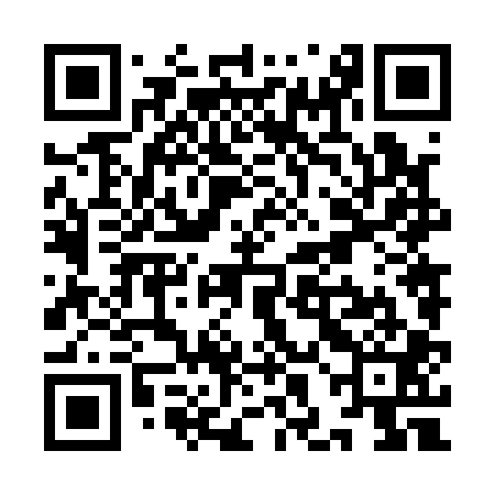 QR code for YHN101