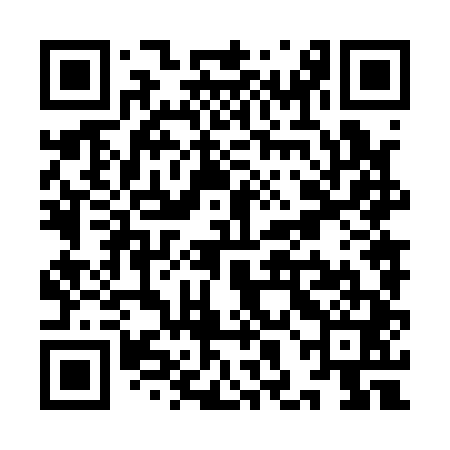 QR code for YHN141