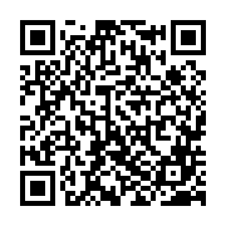QR code for YHN146