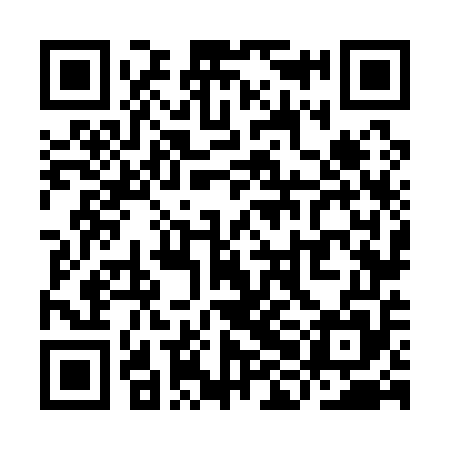 QR code for YHN155
