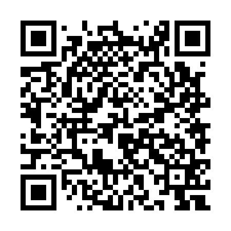 QR code for YHN161