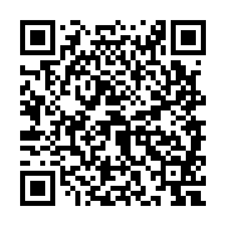 QR code for YHN184