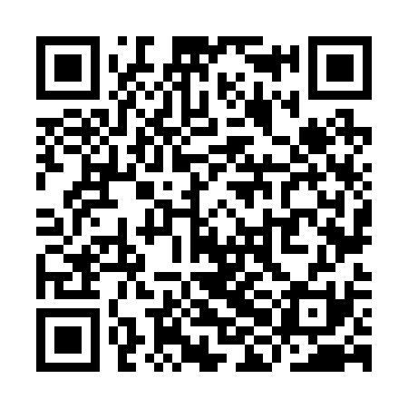 QR code for YHN231