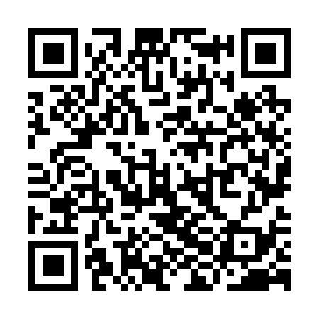 QR code for YHN239