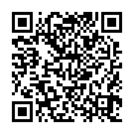 QR code for YHN263