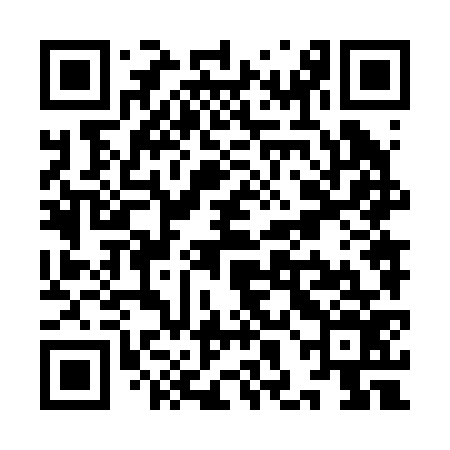 QR code for YHN276