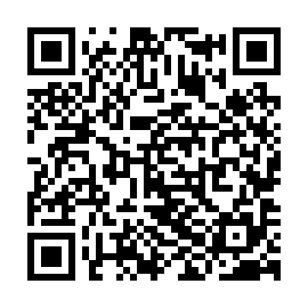 QR code for YHN295