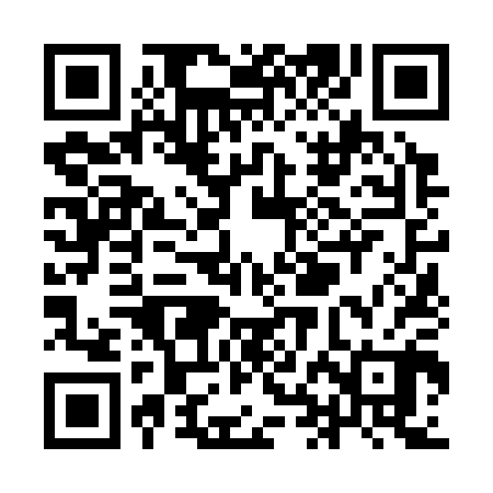 QR code for YHN300