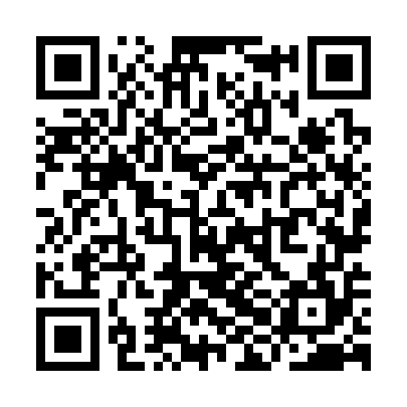 QR code for YHN354