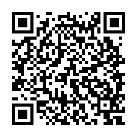 QR code for YHN397