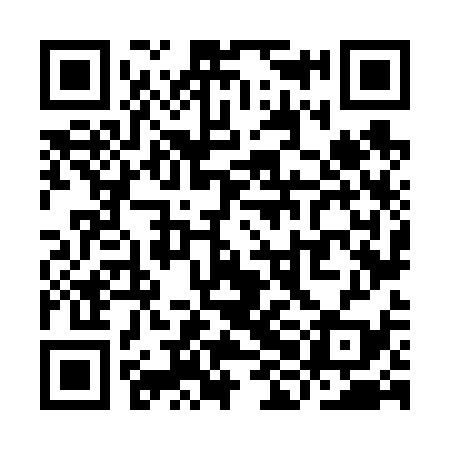 QR code for YHN639